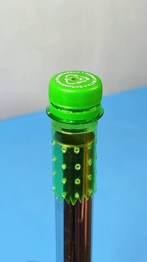 Отличная идея! Как сделать вешалку для шкафа?