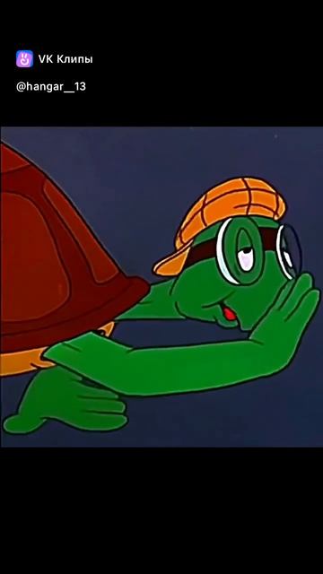 1000002484.mp4 смотреть онлайн