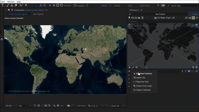 03. Download Datasets