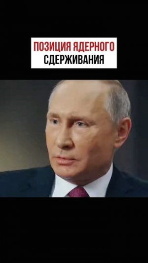 Ответ всегда будет