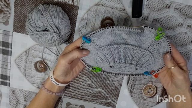 второй старт в триостартах октября-2025... смотреть онлайн