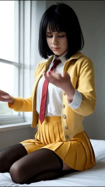 M.O.E - Freestyle Instrumental