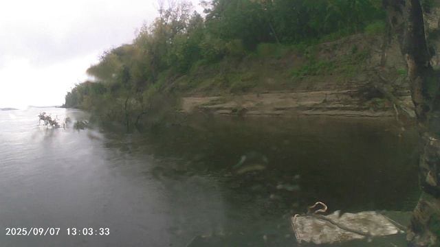 MOV00542 смотреть онлайн