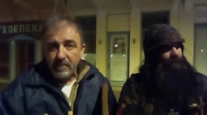 ΧΡΗΣΙΜΟΠΟΙΉΣΕ ΤΗΝ ΤΕΧΝΗΤΉ ΝΟΗΜΟΣΎΝΗ ΓΙΑ ΝΑ ΑΥΞΉΣΕΙΣ ΤΑ ΚΈΡΔΗ ΣΟΥ