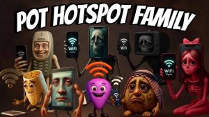 СЕМЕЙКА ПОП ХАТСПОТА! БРЕЙНРОТ ПОДБОРКА ИТАЛЬЯНСКИХ МЕМОВ! ХОТСПОТ АНТОЛОГИЯ ПО ТЕЛЕФОННОМУ ЧУВАКУ