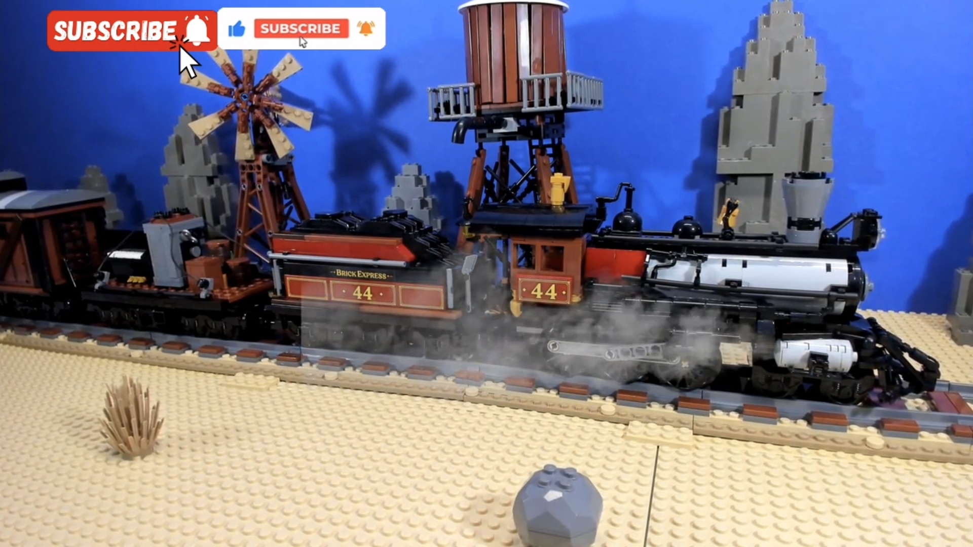 Лего поезд и другое смотреть онлайн