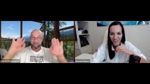 Эфир с психологом 8.10.2025