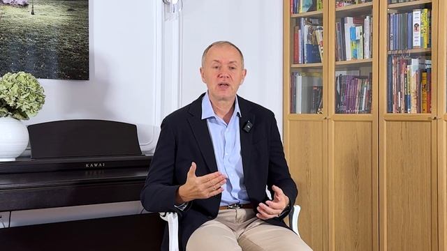 Почему у тебя нет денег? Эти привычки УБИВАЮТ твою денежную энергию! смотреть онлайн