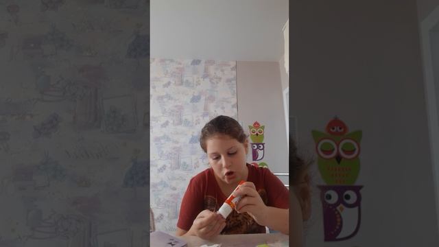 Скетчбук💝💝💝