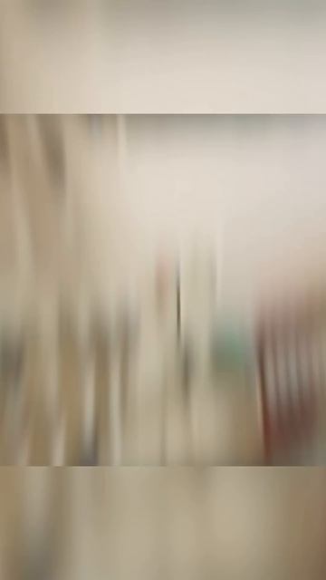 Не покупай протерм скат: 5 причин ! смотреть онлайн