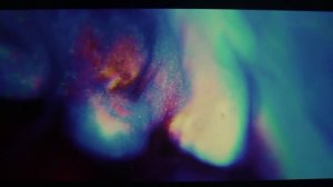 ПОЛНОСТЬЮ ДОКАЗАН КОНТАКТ С ЧУЖИМ — Что обнаружили на МЕРКУРИЙ?