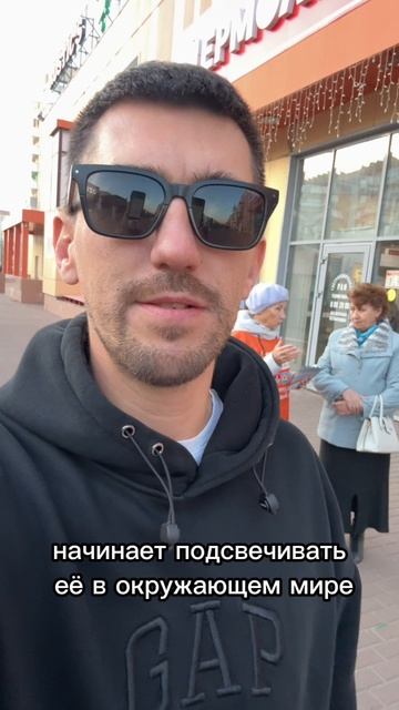 Желания начнут исполняться смотреть онлайн