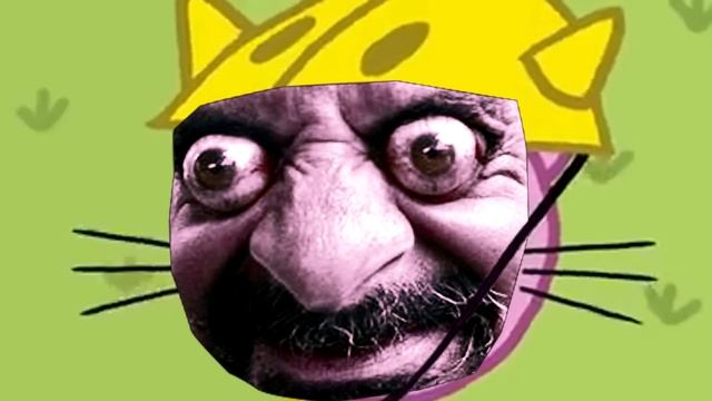 Три скота 9-серия странные велогонки смотреть онлайн