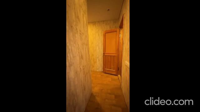 квартира на Богдан Хмельницкого 66 смотреть онлайн