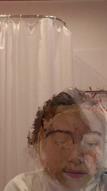 кто со мной в 99