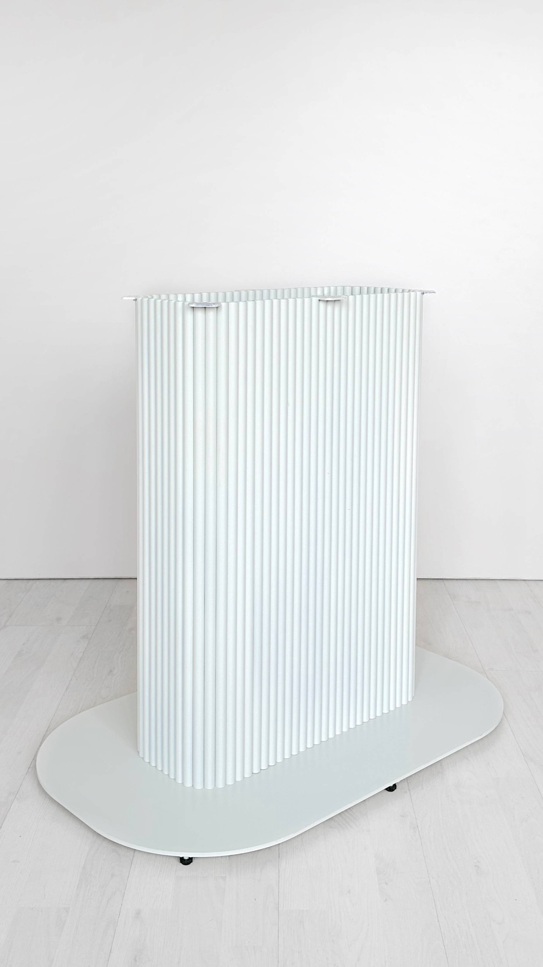 el quattro 200 смотреть онлайн