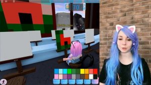 КАК БЫСТРО ПОВЫСИТЬ УРОВЕНЬ в школе фей принцесс и русалок?