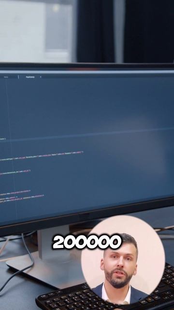 Почему нереально зарабатывать 200к на старте в IT без качественной подготовки смотреть онлайн