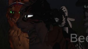 Видео со съемок. | Я это еле как смонтировала, кк лагает ппц.