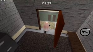 МЕНЯ ОБМАНУЛИ! ПРЕДАТЕЛЬСКАЯ СВИНИНА Roblox Piggy Traitor