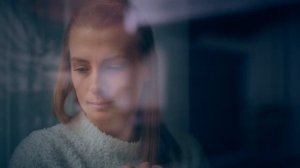 Научись ходить по измерениям и ПОЛУЧИШЬ ВСЁ! / Что такое 5-е измерение и как в него попасть?