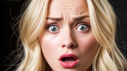 #это чего? домовой?