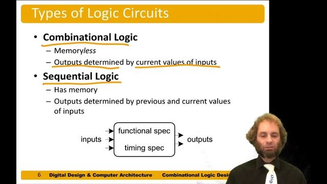18 смотреть онлайн