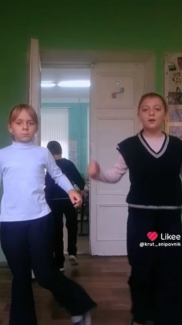 1000013643.mp4 смотреть онлайн