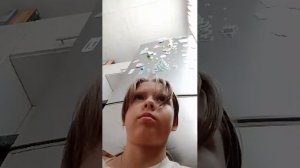 выполняю задания