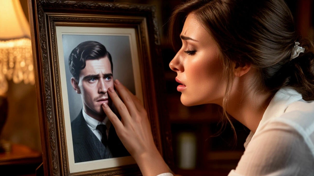 СЛЕЗЫ сильной и независимой РСПшки: устала и ХОЧЕТ СИЛЬНОГО мужчину смотреть онлайн