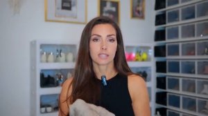 QlCC9815SA5hf17Ndb22+-F7xKoWTG_w