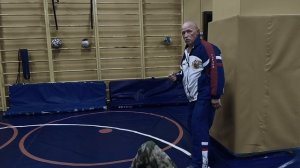 Для уличной драки. Нестандартная техника.В.Н.Крючков