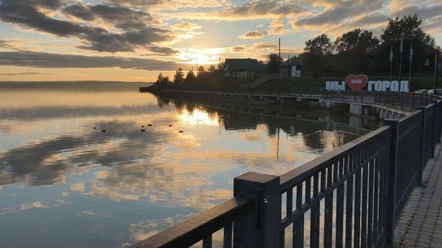 Xiaomi 15T видеозапись 4К при 30 кадров в секунду смотреть онлайн