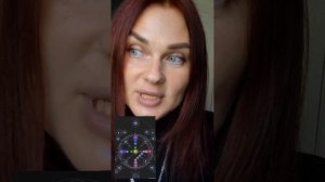 Матрица судьбы. О чем это.