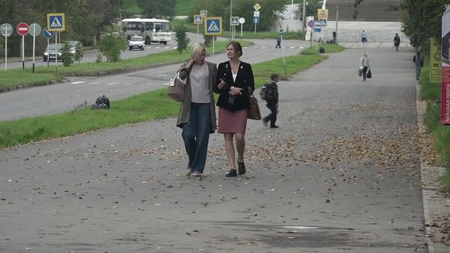 Семьи ветеранов СВО могут заключить социальный контракт на развитие своего дела смотреть онлайн