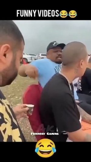 Видео от HackAvto – Лайфхаки и фишки для авто