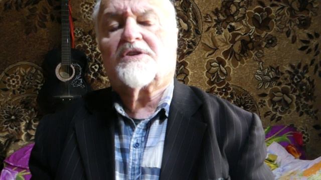 "Адам обвиняет Бога "продолжение проповеди б.Якова Сокура смотреть онлайн
