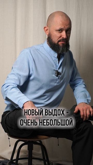 Как БЫСТРО убрать боль в пояснице #боль #больвпояснице #гимнастика #здоровье