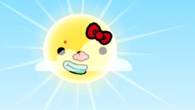 ПиКмИ СоЛнЦе💅🏽 смотреть онлайн