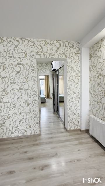 Апартаменты Рашад, узнайте цену на whatsapp - 79787010001