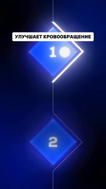 Не Ложись после ТРЕНИРОВКИ! смотреть онлайн