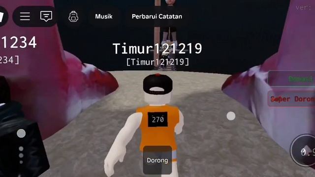 Реакция на "я прошол 5 игру 1 win 99 lose"