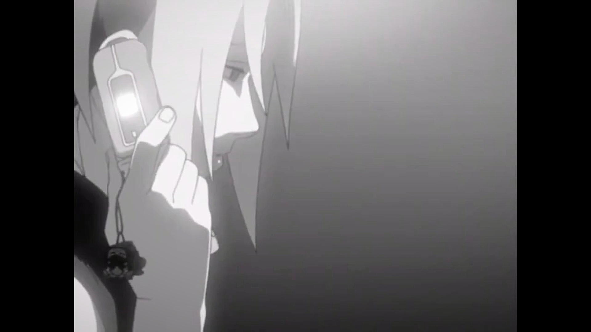 Наруто - Эндинг 13 | 4k | 60FPS | Creditless смотреть онлайн