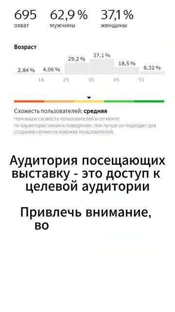 Open Village Лето 24 смотреть онлайн