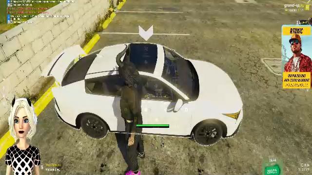 👽Abiotic Factor👽 🤪НАЧАЛО ЧЕГО ТО НОВОГО🤪#врек #funnygameplay