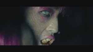 Мы хороним мертвецов — Русский трейлер (Субтитры, 2026)