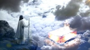 Молитва Возврата Света — Всё зло очистится и вернётся в Источник