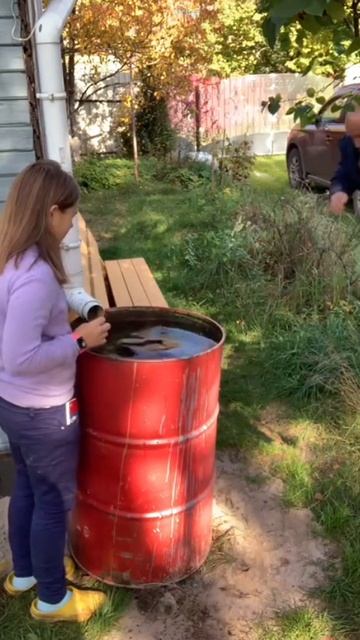 Ha ha смотреть онлайн