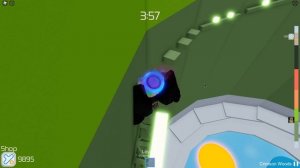 РАССКАЗЫВАЮ СВОИ СЕКРЕТИКИ! ВОПРОС-ОТВЕТ 2!