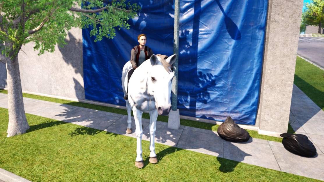 часть 3 смотреть онлайн